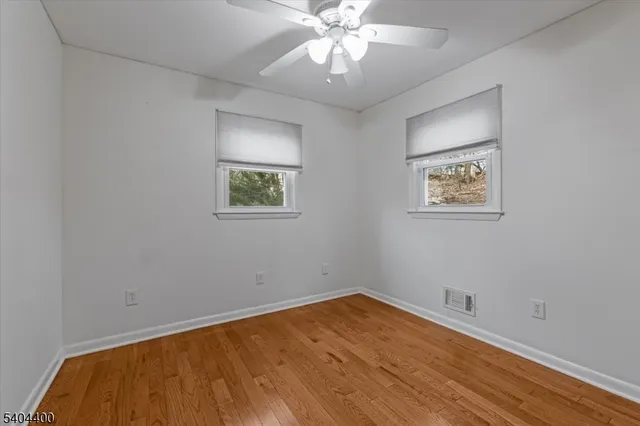 $2,000 | 32 West New Street, Rockaway, NJ 07866