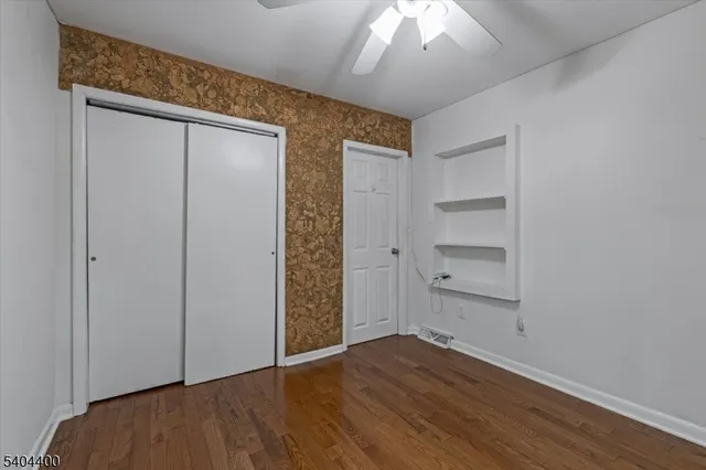 $2,000 | 32 West New Street, Rockaway, NJ 07866