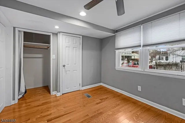 $2,000 | 32 West New Street, Rockaway, NJ 07866