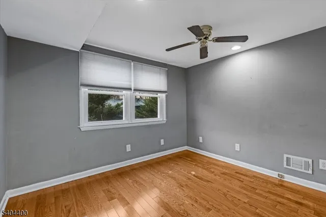 $2,000 | 32 West New Street, Rockaway, NJ 07866