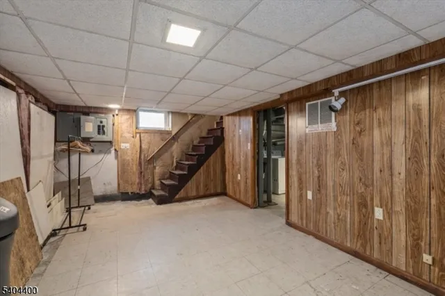 $2,000 | 32 West New Street, Rockaway, NJ 07866