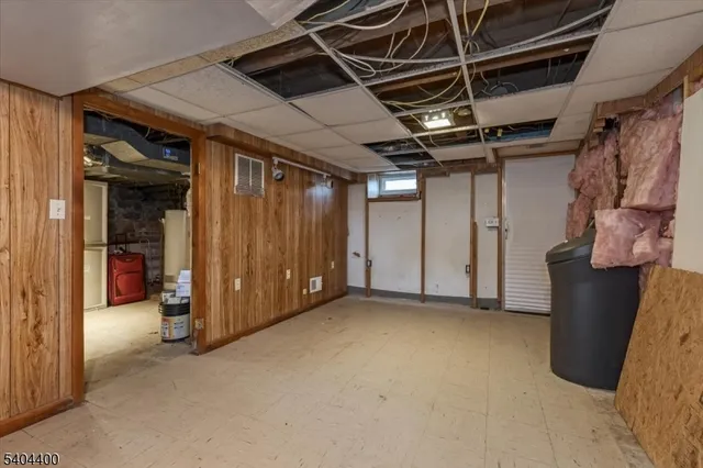 $2,000 | 32 West New Street, Rockaway, NJ 07866