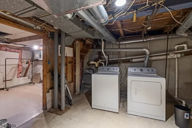 $2,000 | 32 West New Street, Rockaway, NJ 07866