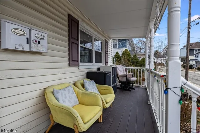 $2,000 | 32 West New Street, Rockaway, NJ 07866