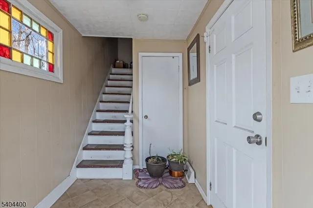 $2,000 | 32 West New Street, Rockaway, NJ 07866