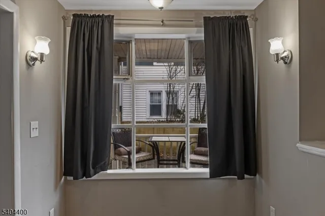 $2,000 | 32 West New Street, Rockaway, NJ 07866