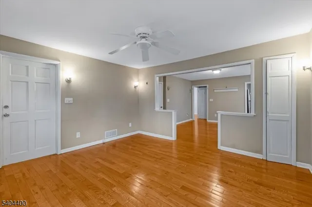 $2,000 | 32 West New Street, Rockaway, NJ 07866
