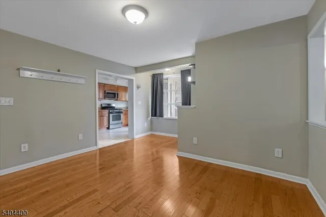 $2,000 | 32 West New Street, Rockaway, NJ 07866