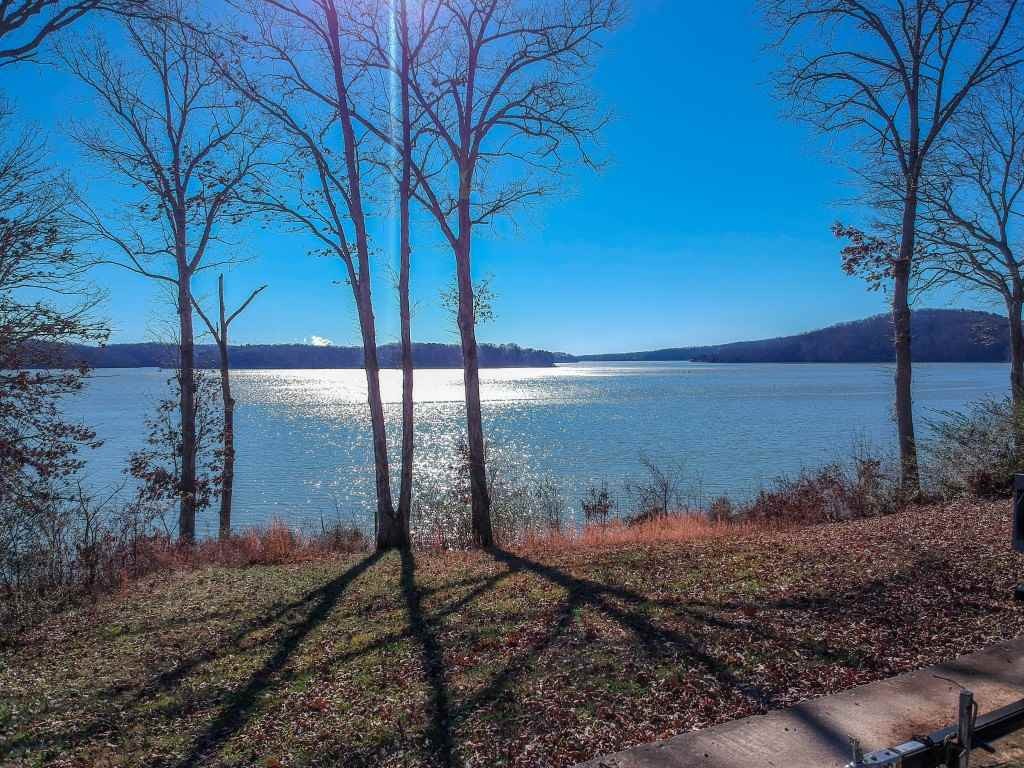 1765 Stump Hollow Road Spring City, TN 37381 - Photo 44 of 50 Gallery Image 44