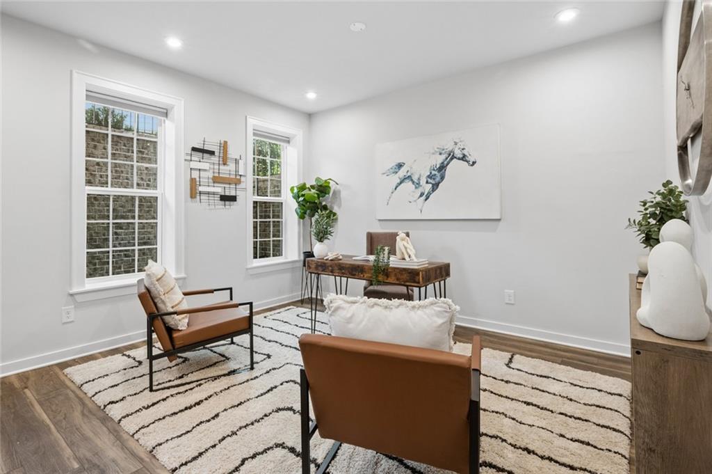 2080 Patterson Park Road Decatur, GA 30033 - Photo 55 of 103 Gallery Image 55
