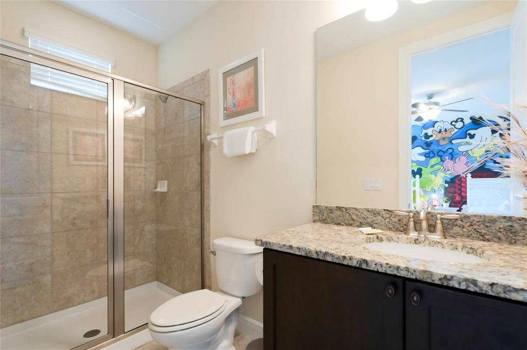 7657 Wilmington Loop Kissimmee, FL 34747 - Photo 42 of 78