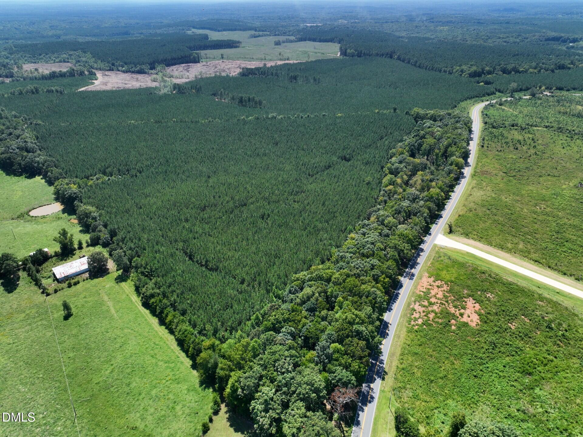 Lot 3 Haw Branch Road Goldston, NC 27252 - Photo 12 of 25 Pic 12