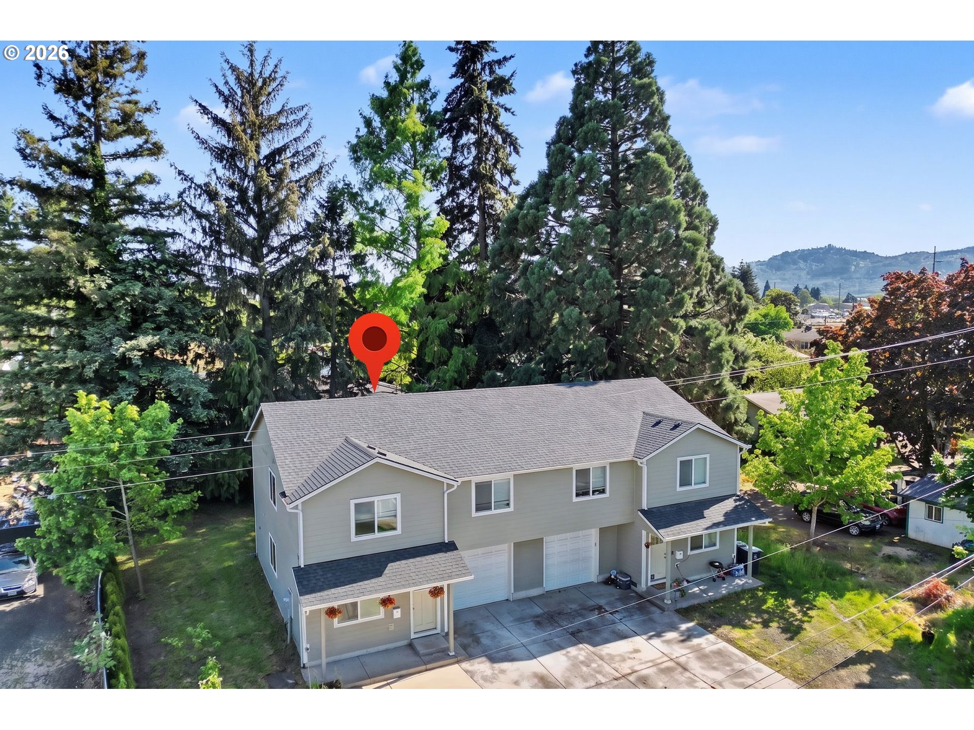 1671 Cooper Street Lebanon, OR 97355 - Photo 42 of 44