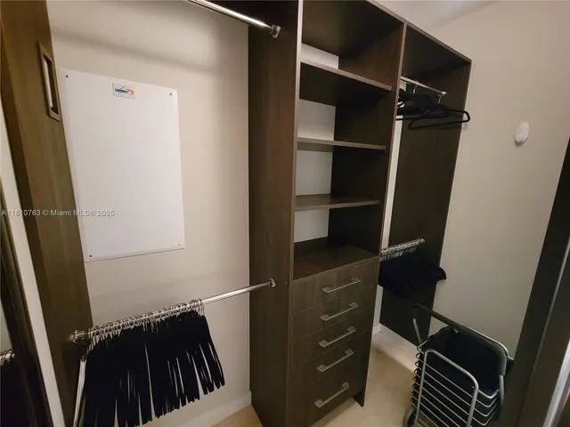 $4,500 | 1830 South Ocean Drive, Unit 2312, Hallandale Beach, FL 33009