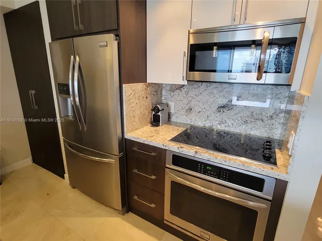 $4,500 | 1830 South Ocean Drive, Unit 2312, Hallandale Beach, FL 33009