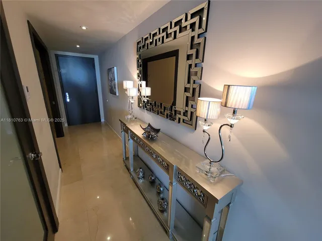 $4,500 | 1830 South Ocean Drive, Unit 2312, Hallandale Beach, FL 33009