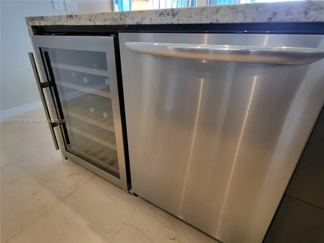 $4,500 | 1830 South Ocean Drive, Unit 2312, Hallandale Beach, FL 33009