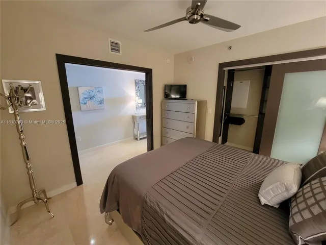 $4,500 | 1830 South Ocean Drive, Unit 2312, Hallandale Beach, FL 33009