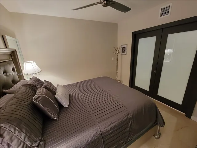 $4,500 | 1830 South Ocean Drive, Unit 2312, Hallandale Beach, FL 33009