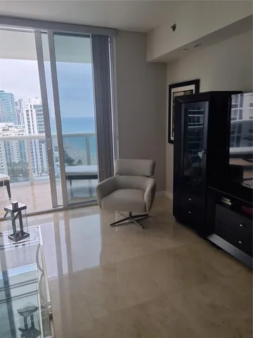 $4,500 | 1830 South Ocean Drive, Unit 2312, Hallandale Beach, FL 33009