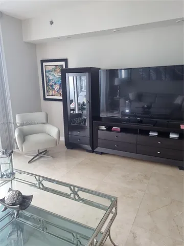 $4,500 | 1830 South Ocean Drive, Unit 2312, Hallandale Beach, FL 33009