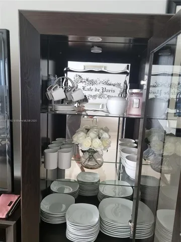 $4,500 | 1830 South Ocean Drive, Unit 2312, Hallandale Beach, FL 33009