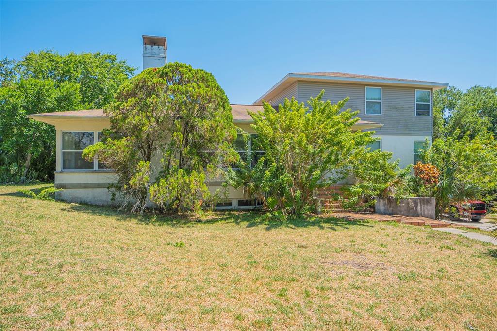 2212 South Peninsula Dr  