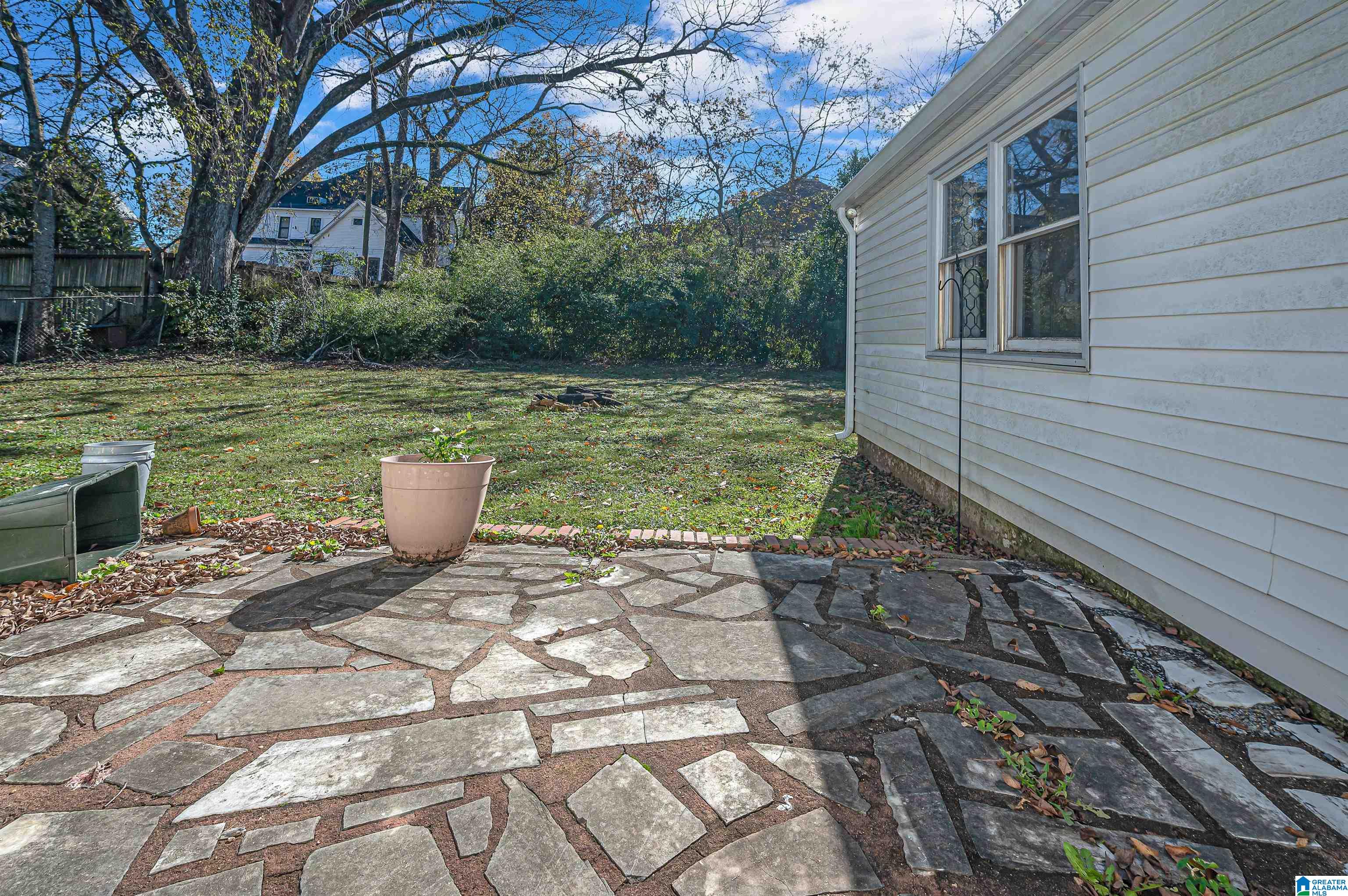 415 East Coffee Street Talladega, AL 35160 - Photo 39 of 42