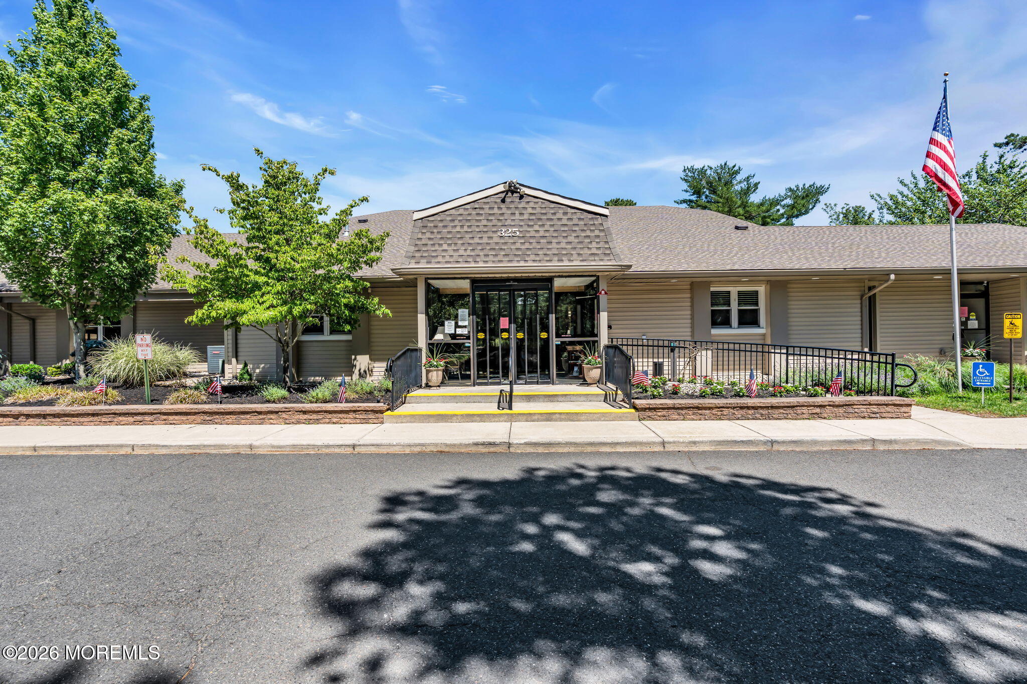 20 B Sunset Road, Unit 53 Whiting, NJ 08759 - Photo 50 of 62 86-web-or-mls-DSC07195
