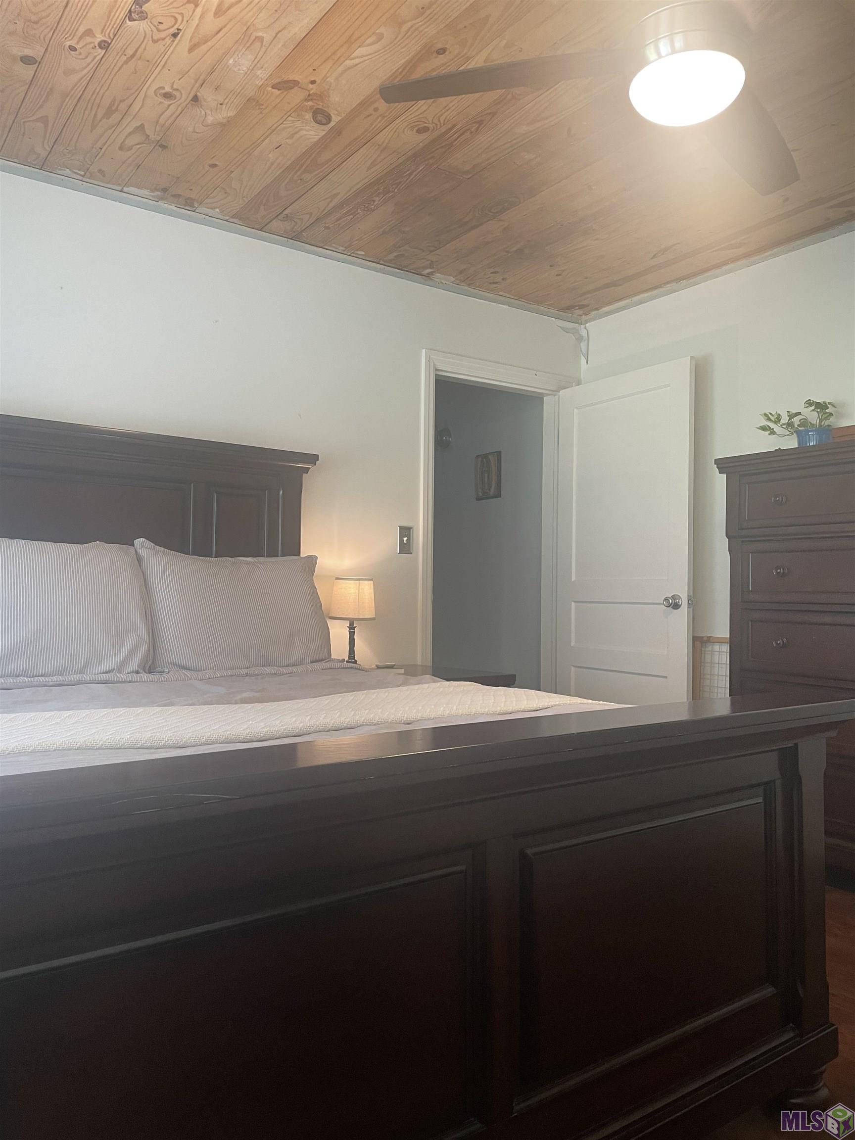 2364 Highway 1 Raceland, LA 70394 - Photo 11 of 22 Gallery Image 11