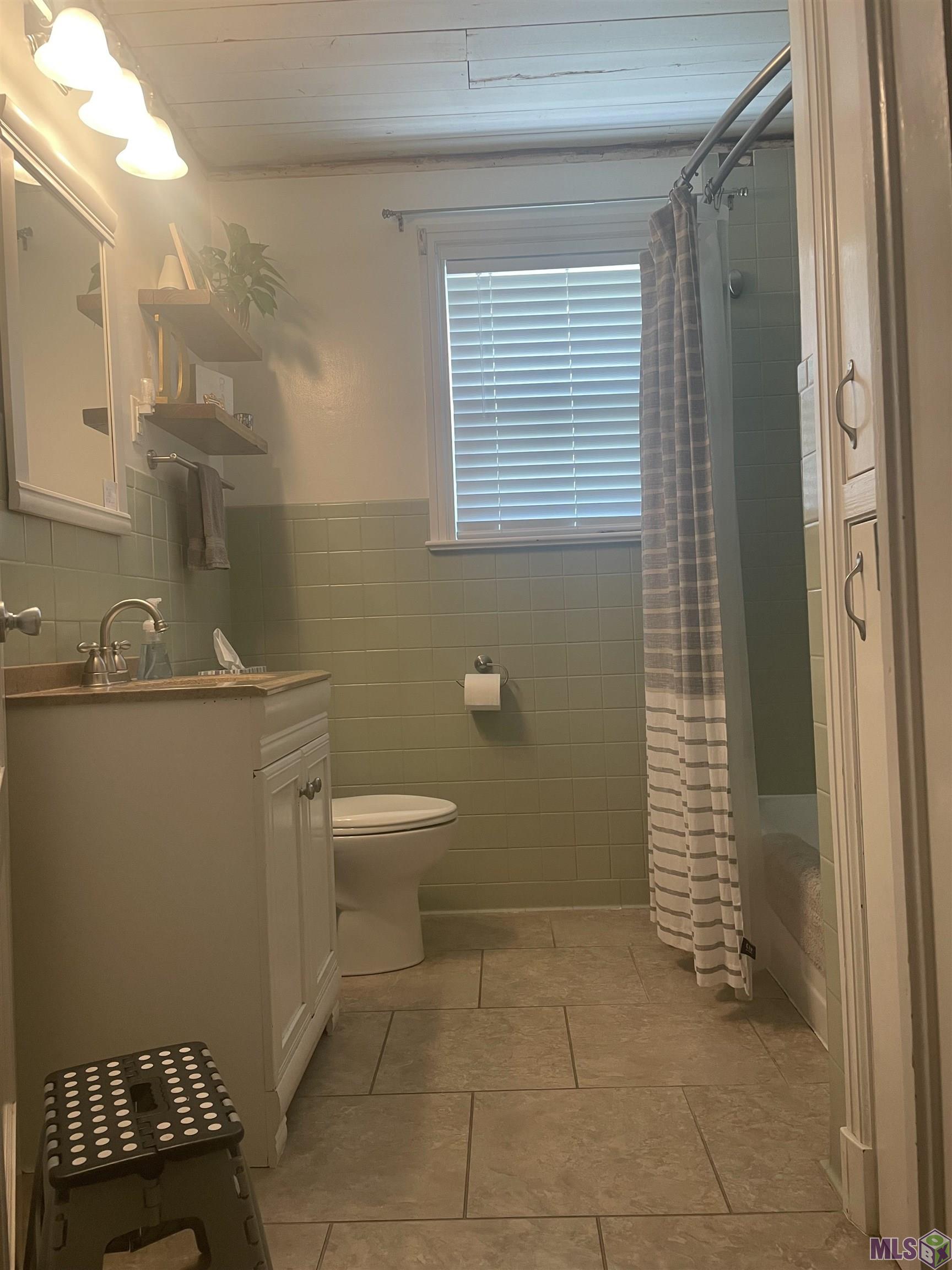 2364 Highway 1 Raceland, LA 70394 - Photo 12 of 22 Gallery Image 12
