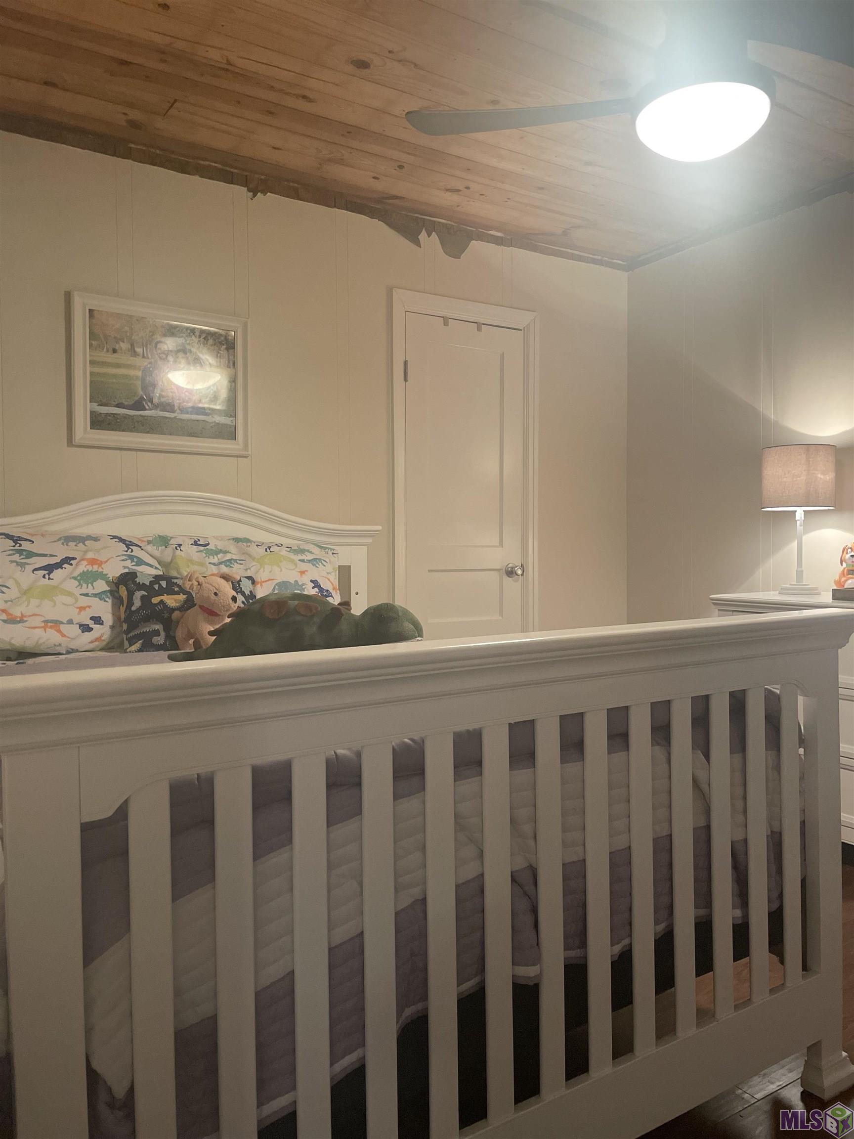 2364 Highway 1 Raceland, LA 70394 - Photo 13 of 22 Gallery Image 13