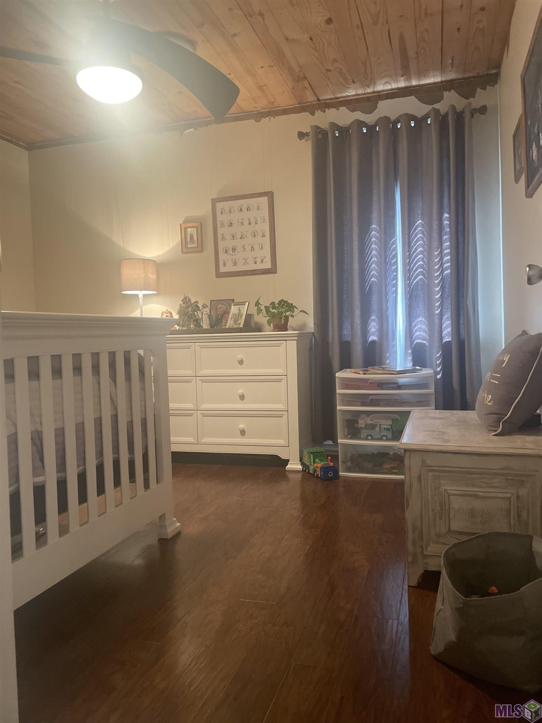 2364 Highway 1 Raceland, LA 70394 - Photo 14 of 22 Gallery Image 14
