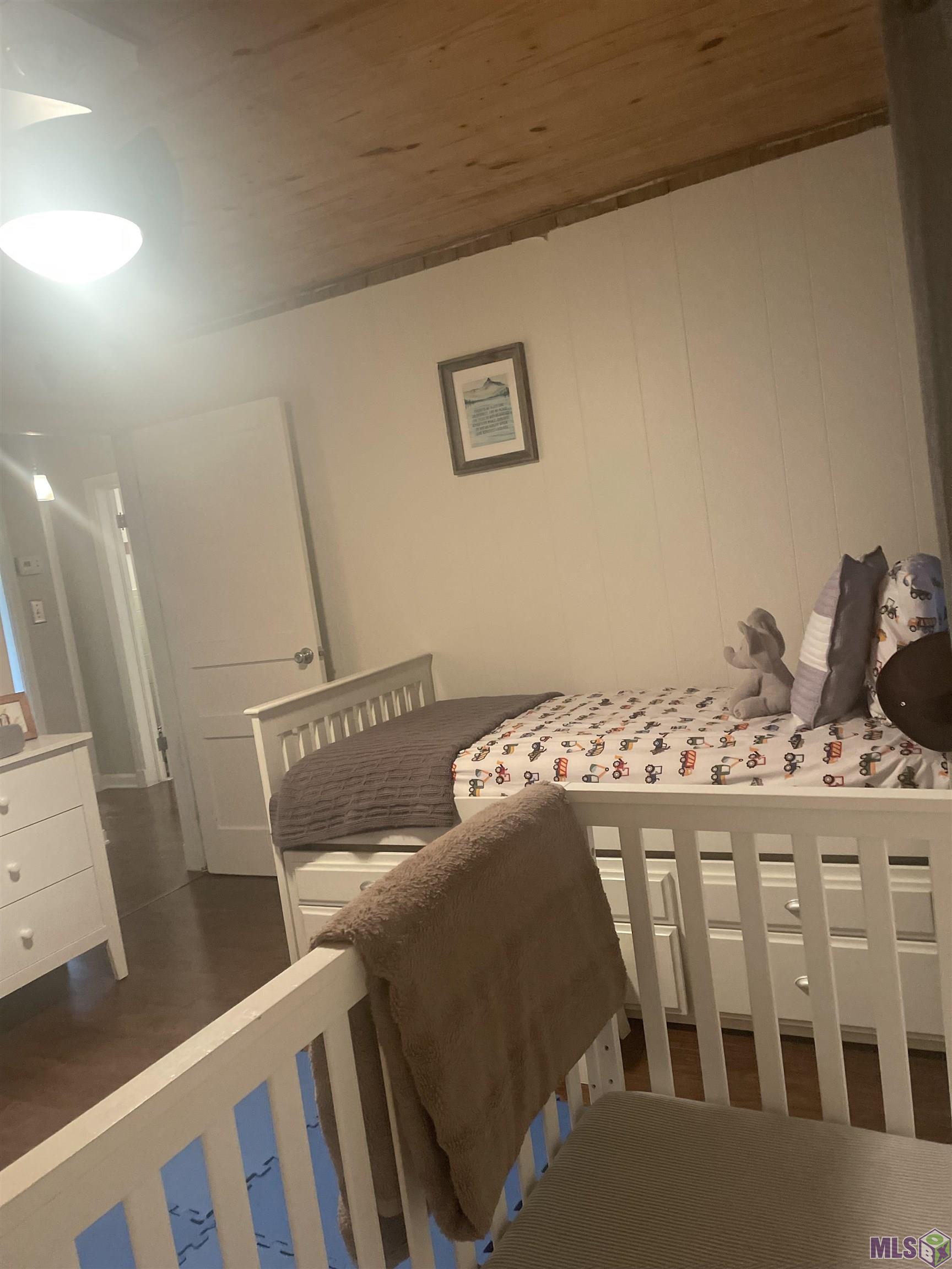 2364 Highway 1 Raceland, LA 70394 - Photo 16 of 22 Gallery Image 16