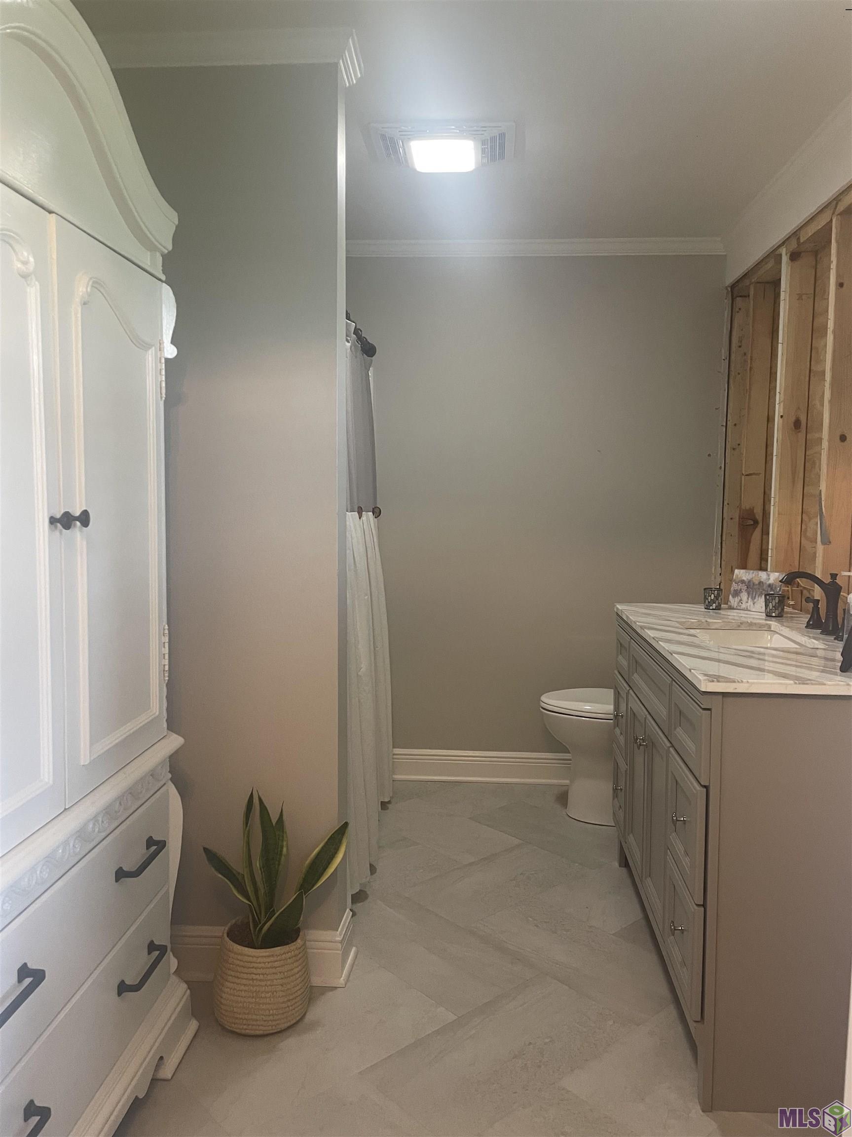2364 Highway 1 Raceland, LA 70394 - Photo 17 of 22 Gallery Image 17