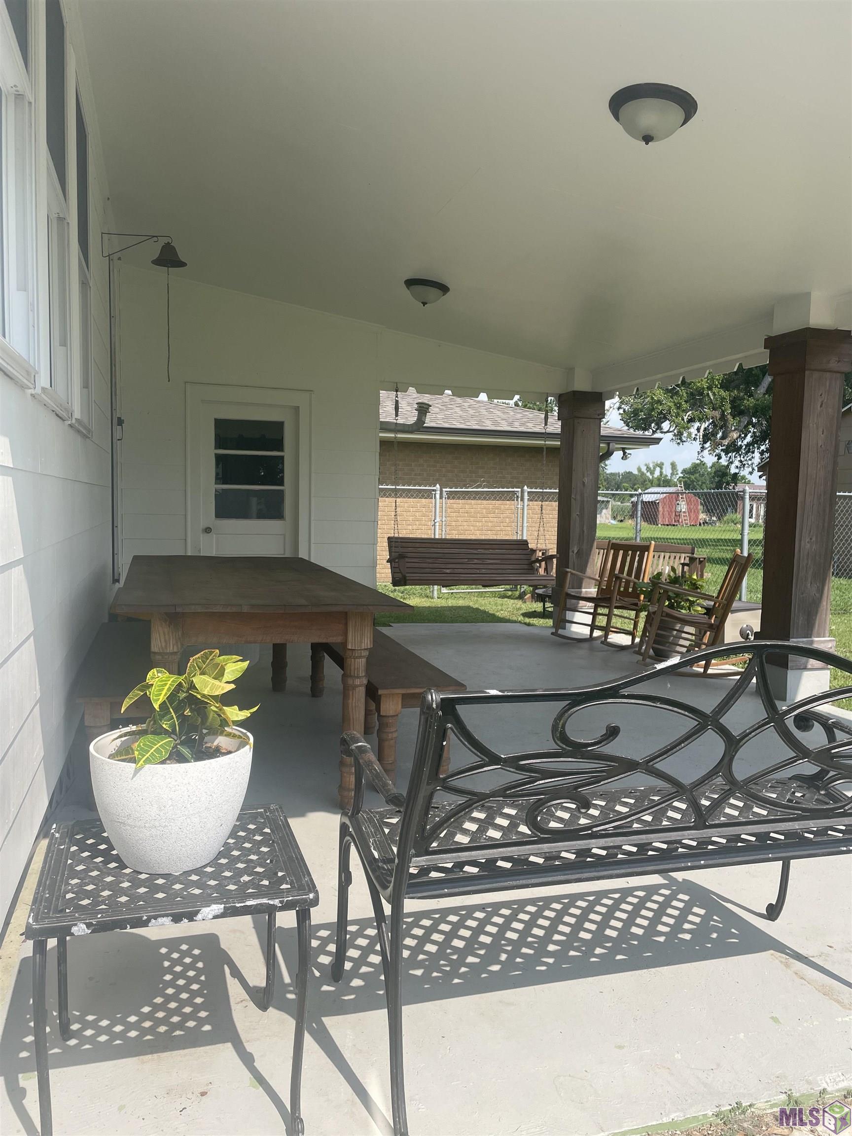 2364 Highway 1 Raceland, LA 70394 - Photo 18 of 22 Gallery Image 18