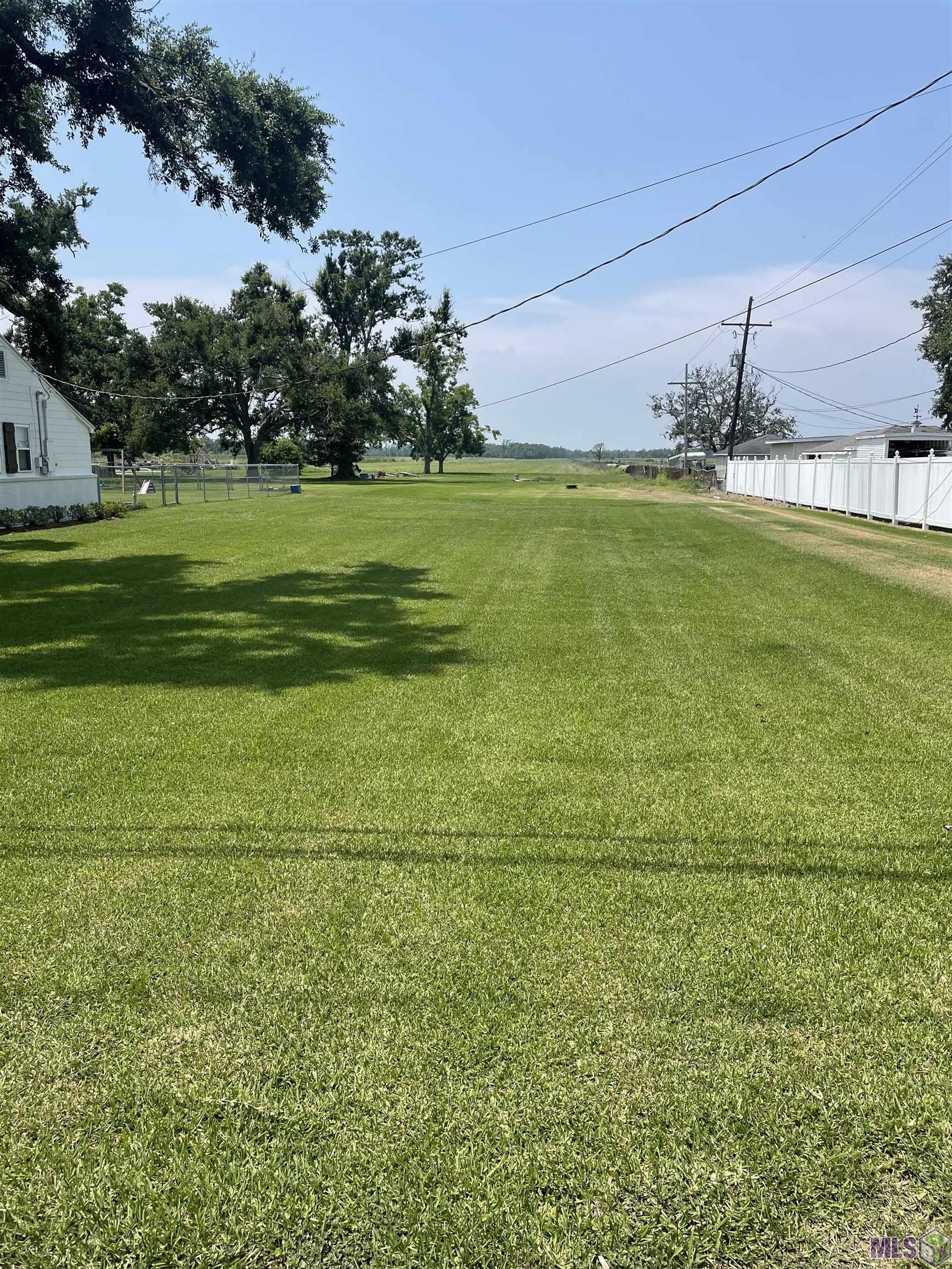 2364 Highway 1 Raceland, LA 70394 - Photo 20 of 22 Gallery Image 20