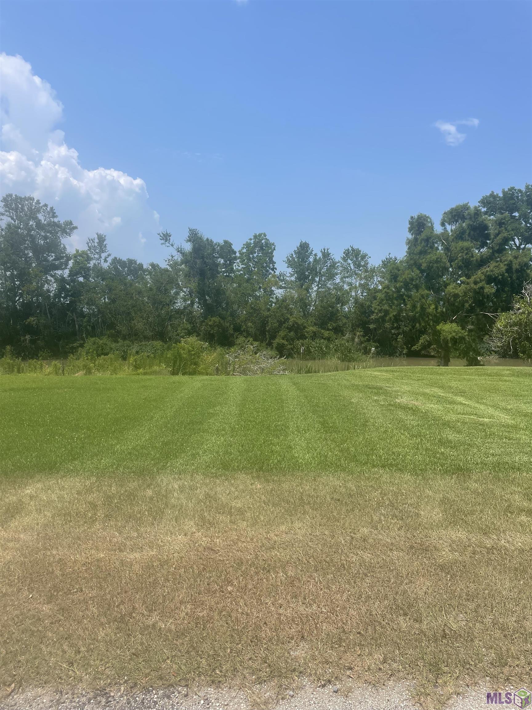 2364 Highway 1 Raceland, LA 70394 - Photo 22 of 22 Gallery Image 22