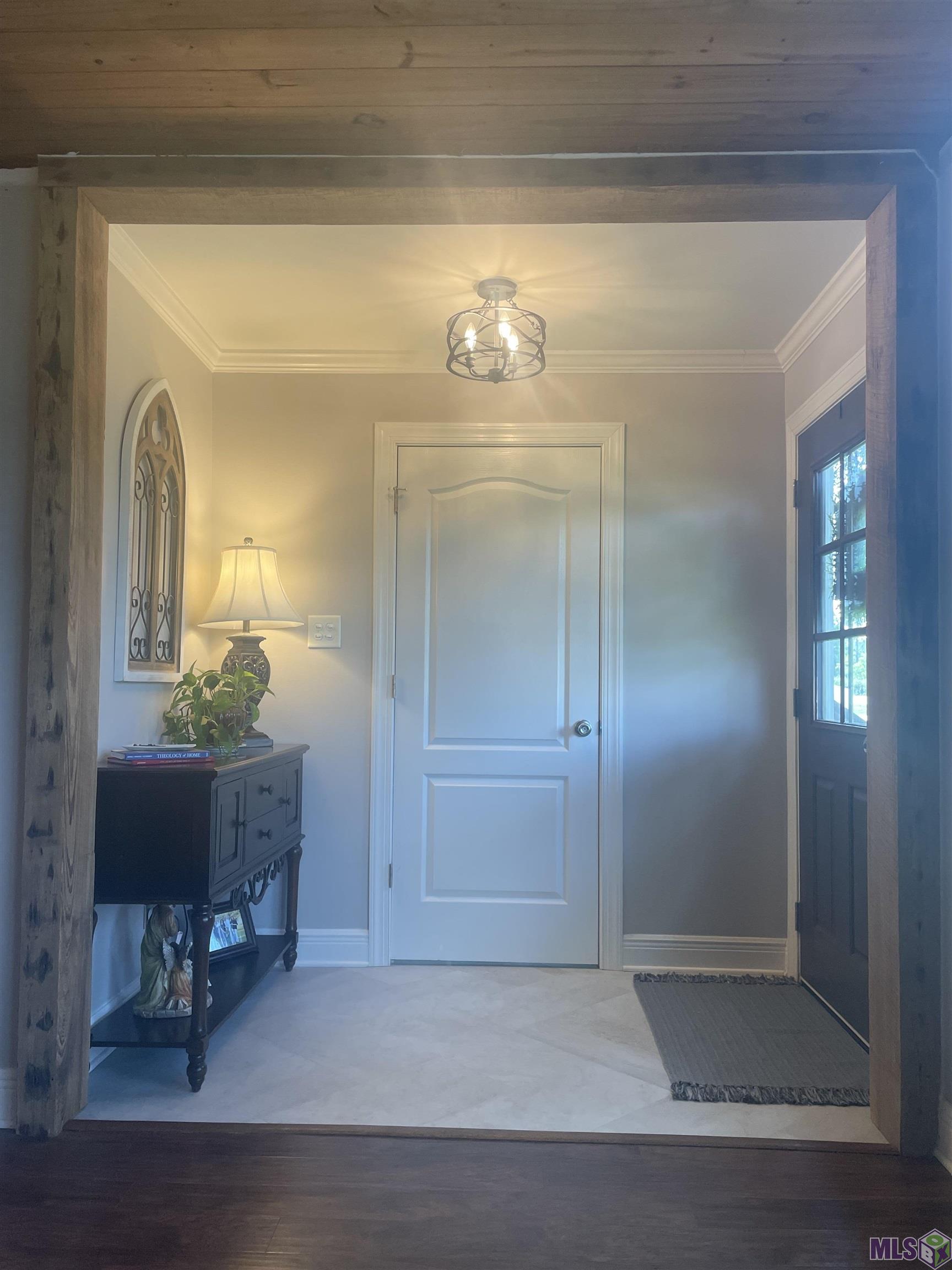 2364 Highway 1 Raceland, LA 70394 - Photo 3 of 22 Gallery Image 3
