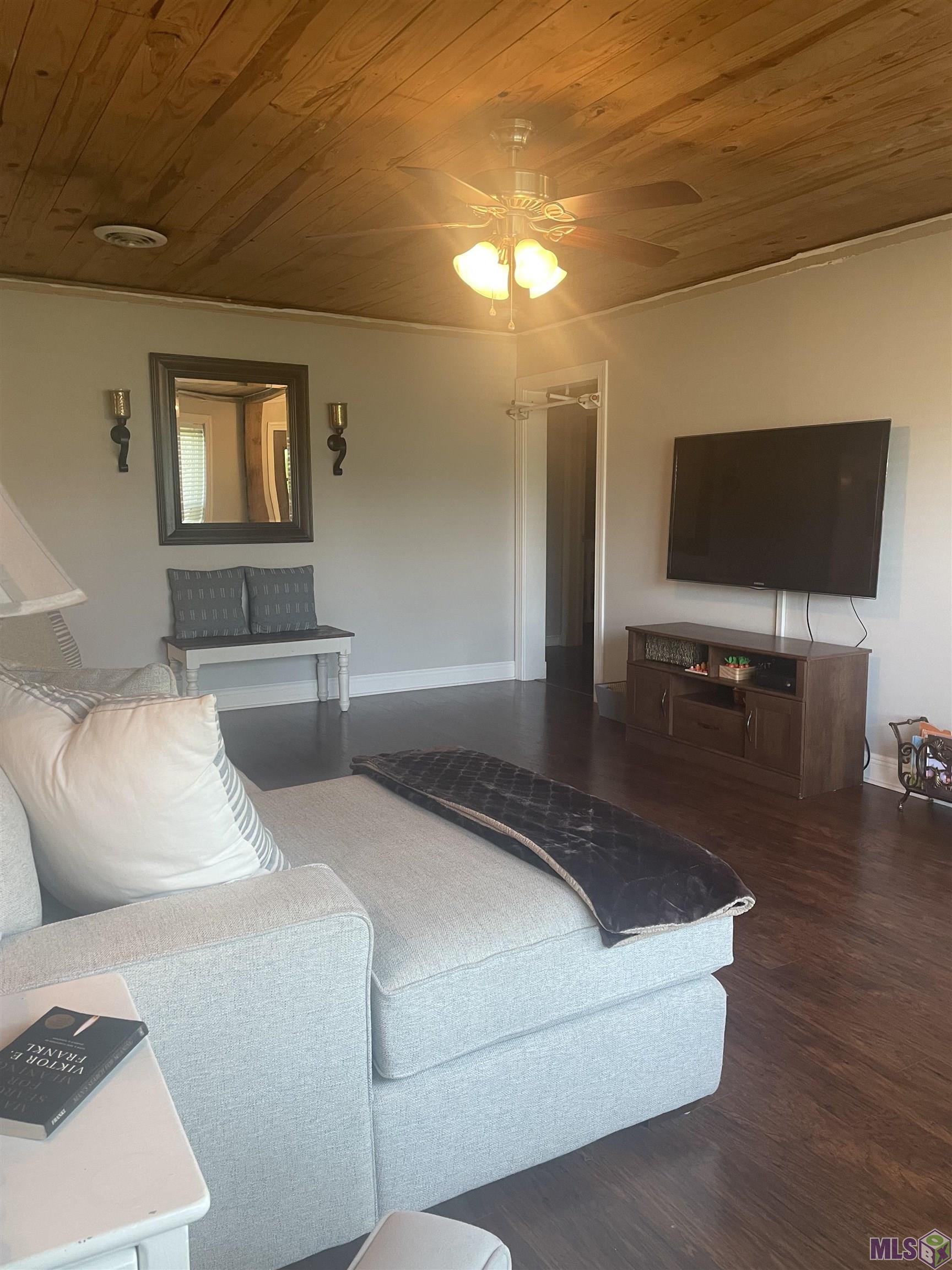 2364 Highway 1 Raceland, LA 70394 - Photo 4 of 22 Gallery Image 4