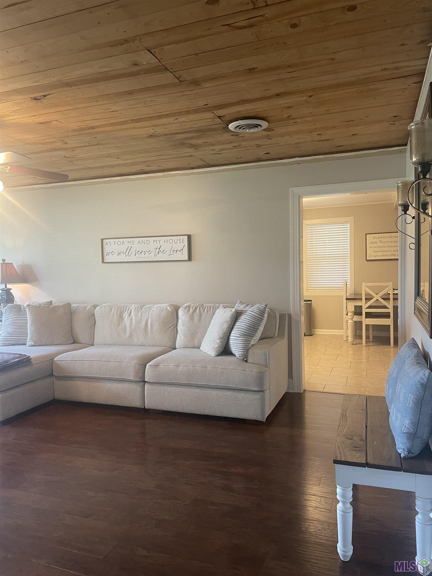 2364 Highway 1 Raceland, LA 70394 - Photo 6 of 22 Gallery Image 6