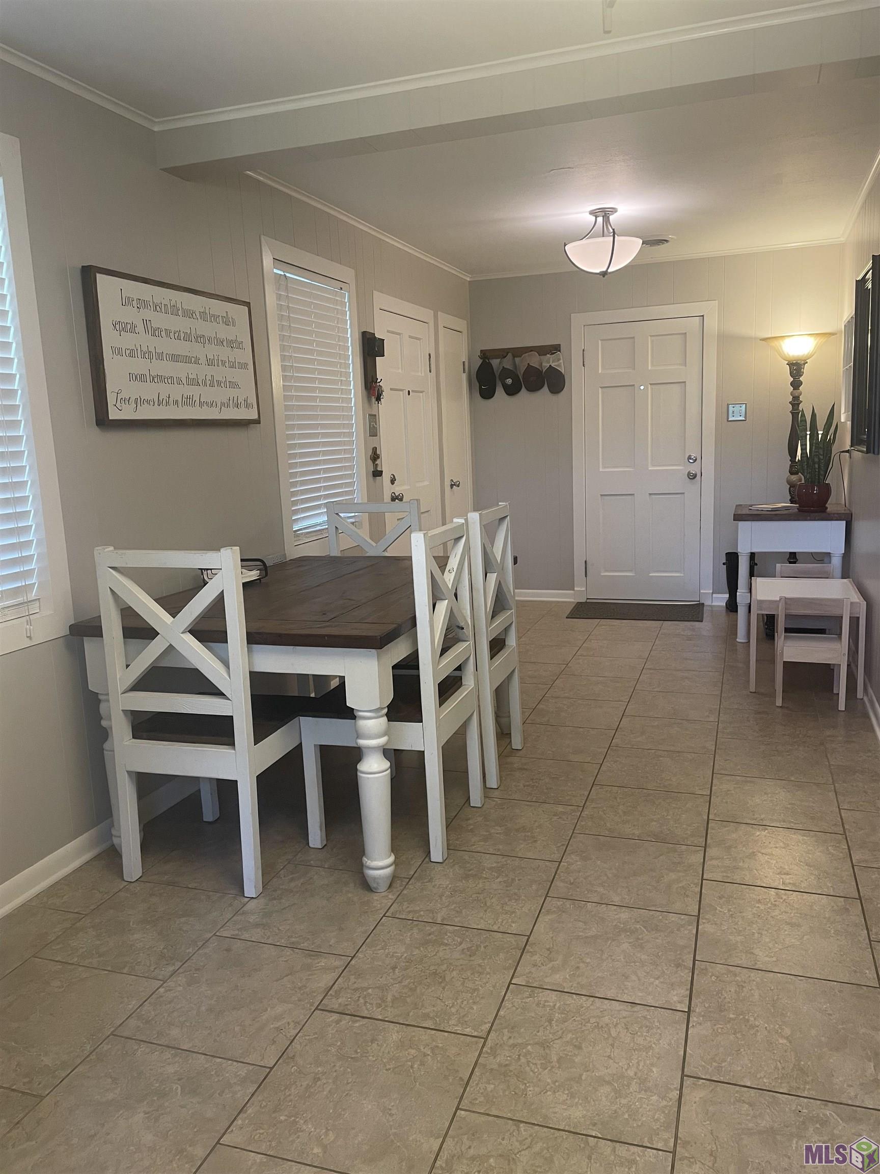 2364 Highway 1 Raceland, LA 70394 - Photo 7 of 22 Gallery Image 7