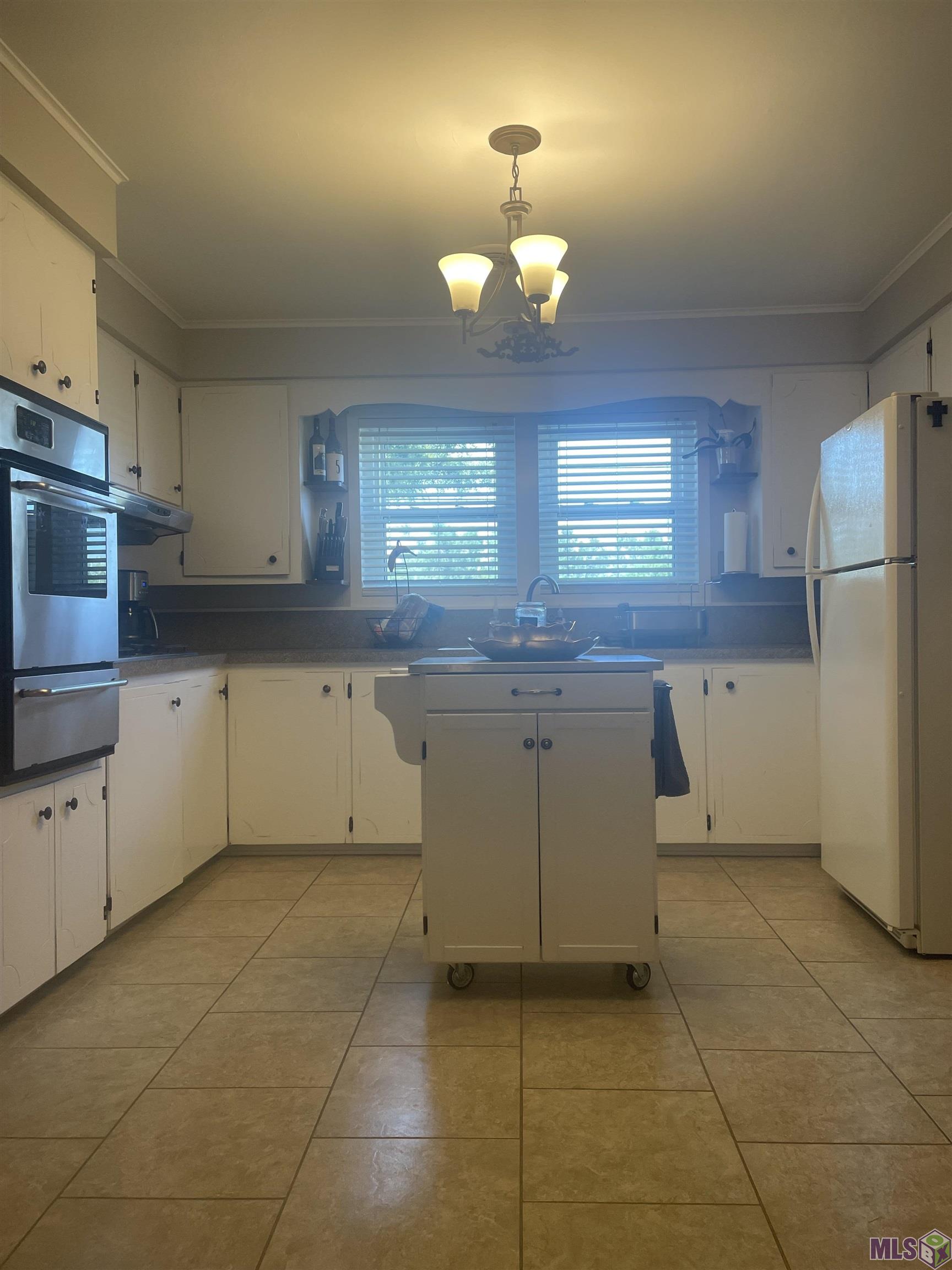 2364 Highway 1 Raceland, LA 70394 - Photo 8 of 22 Gallery Image 8