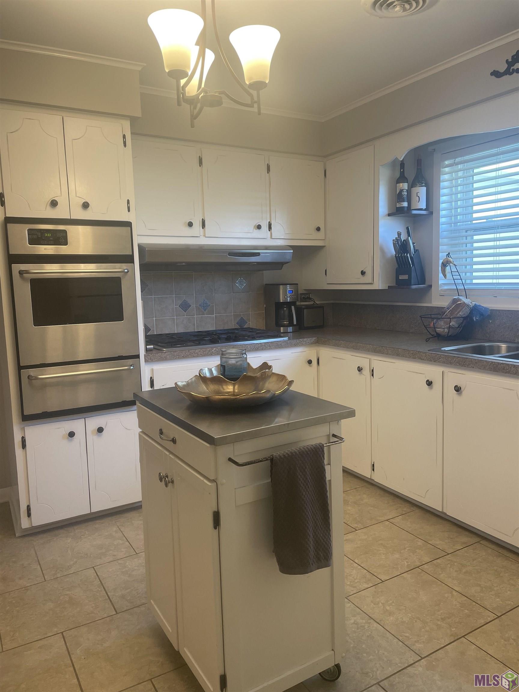 2364 Highway 1 Raceland, LA 70394 - Photo 9 of 22 Gallery Image 9