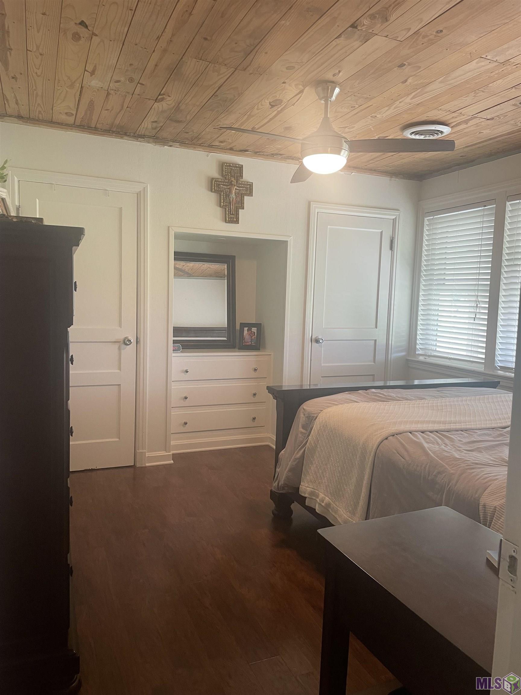 2364 Highway 1 Raceland, LA 70394 - Photo 10 of 22 Gallery Image 10