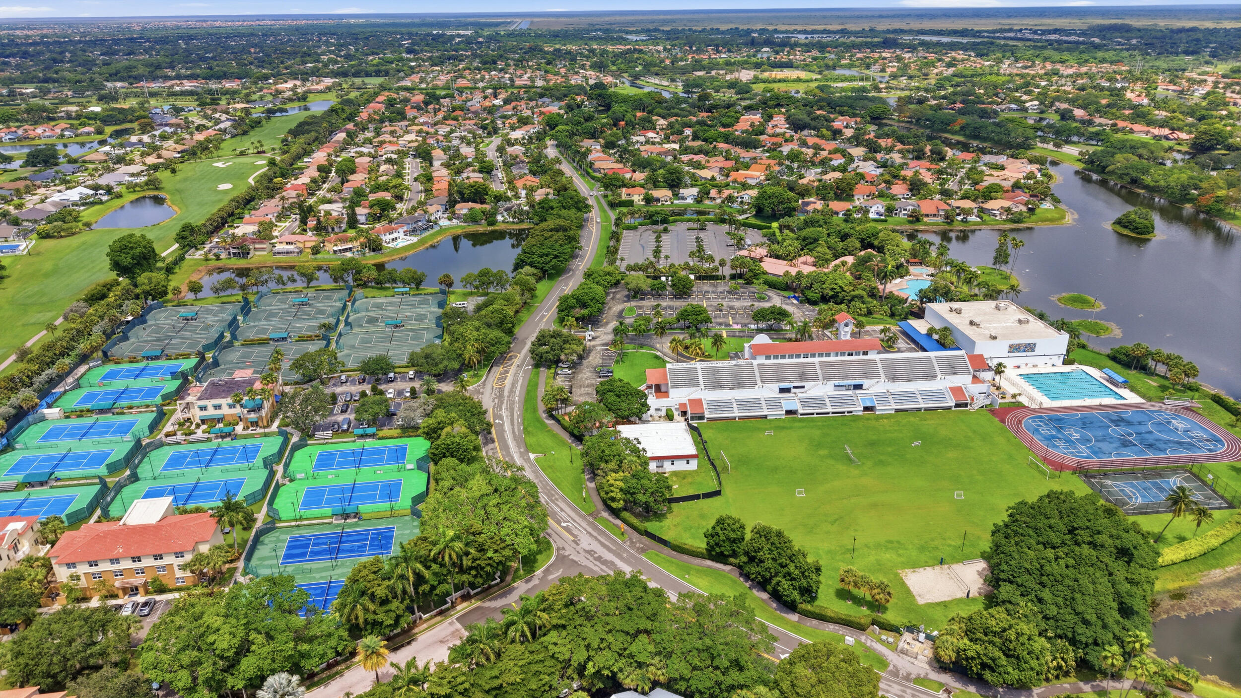 10577 Mendocino Lane Boca Raton, FL 33428 - Photo 44 of 47 55_dji_20260704001130_0054_d