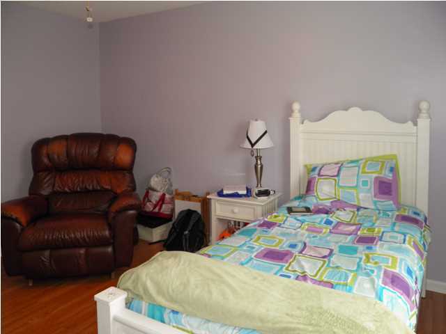 252 Tall Pines Road Ladson, SC 29456 - Photo 14 of 24 Additional Photo