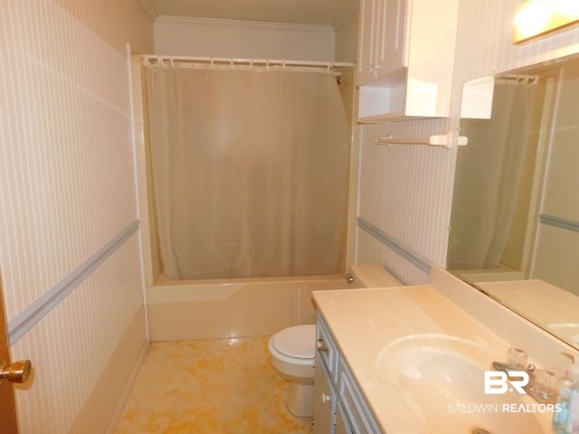 5884 Saroadine Road Brewton, AL 36426 - Photo 13 of 45