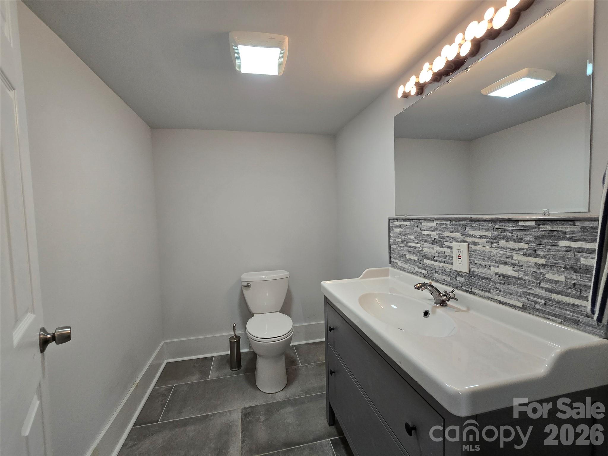 403 Stevens Street China Grove, NC 28023 - Photo 29 of 38