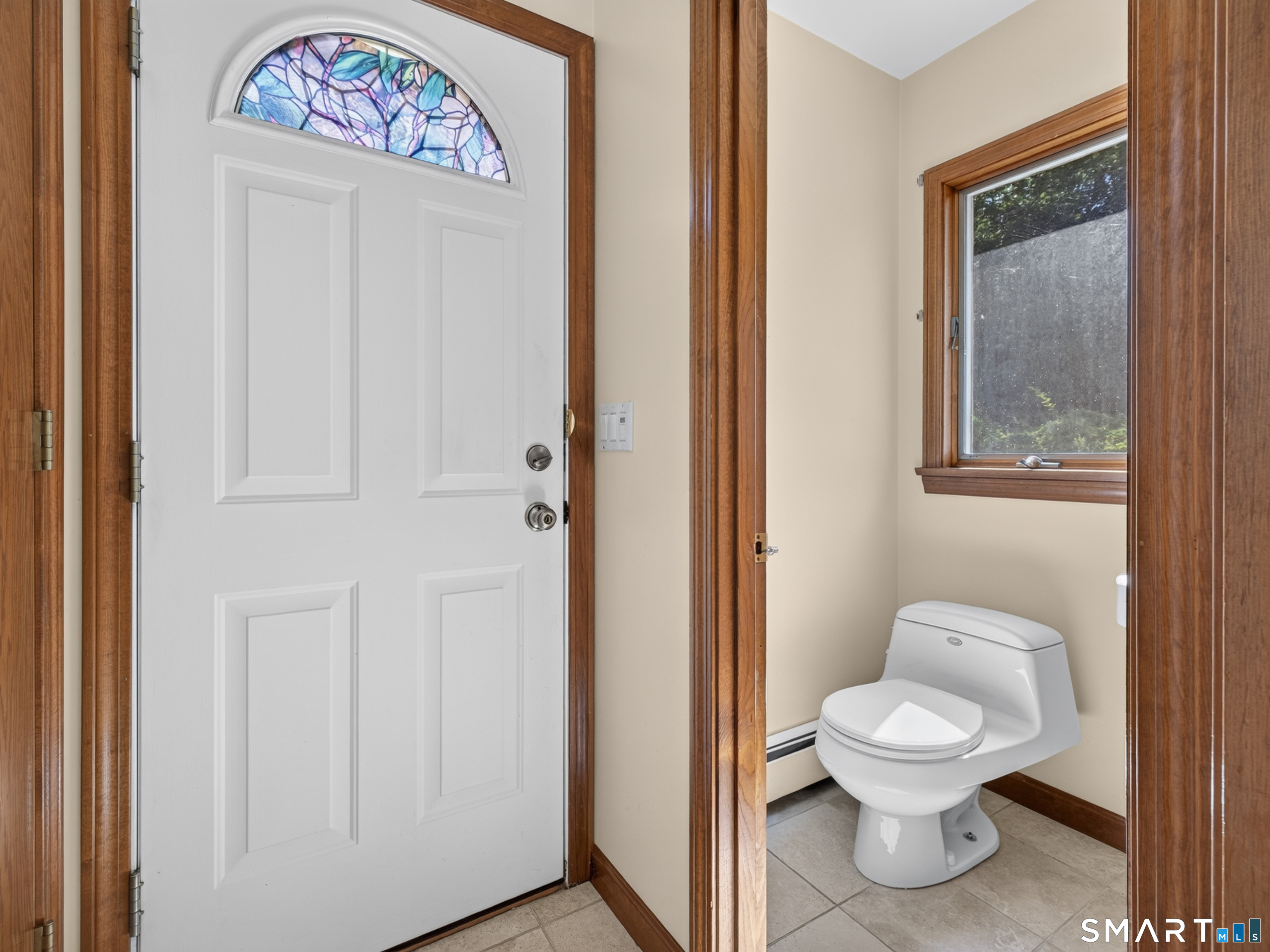 475 Meridian St Extension Groton, CT 06340 - Photo 20 of 40
